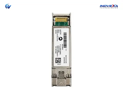Cisco SFP-10G-LR 10GbE Optical Transceiver
